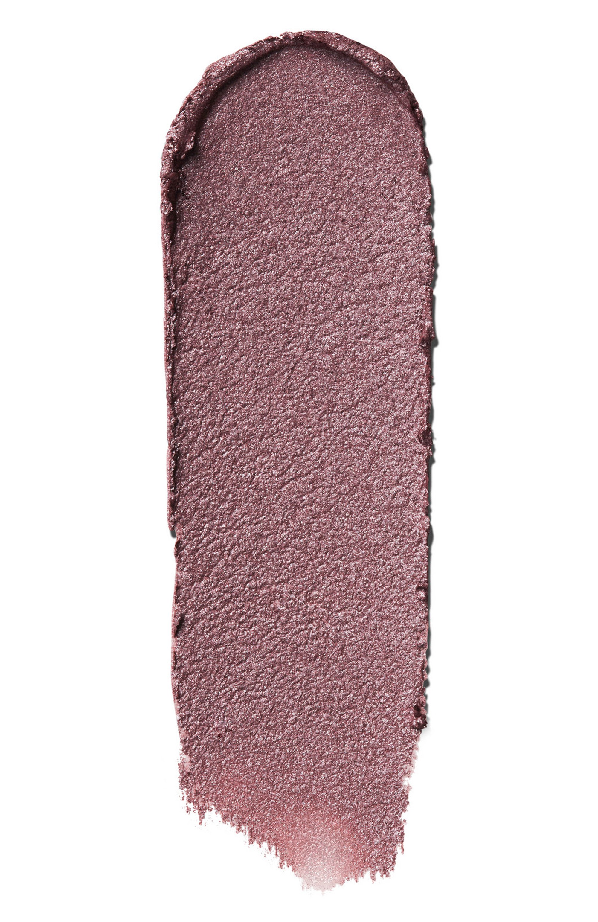 Стойкие тени-карандаш, оттенок lavender (1,6g) BOBBI BROWN, арт. H4HS-87, фото 2