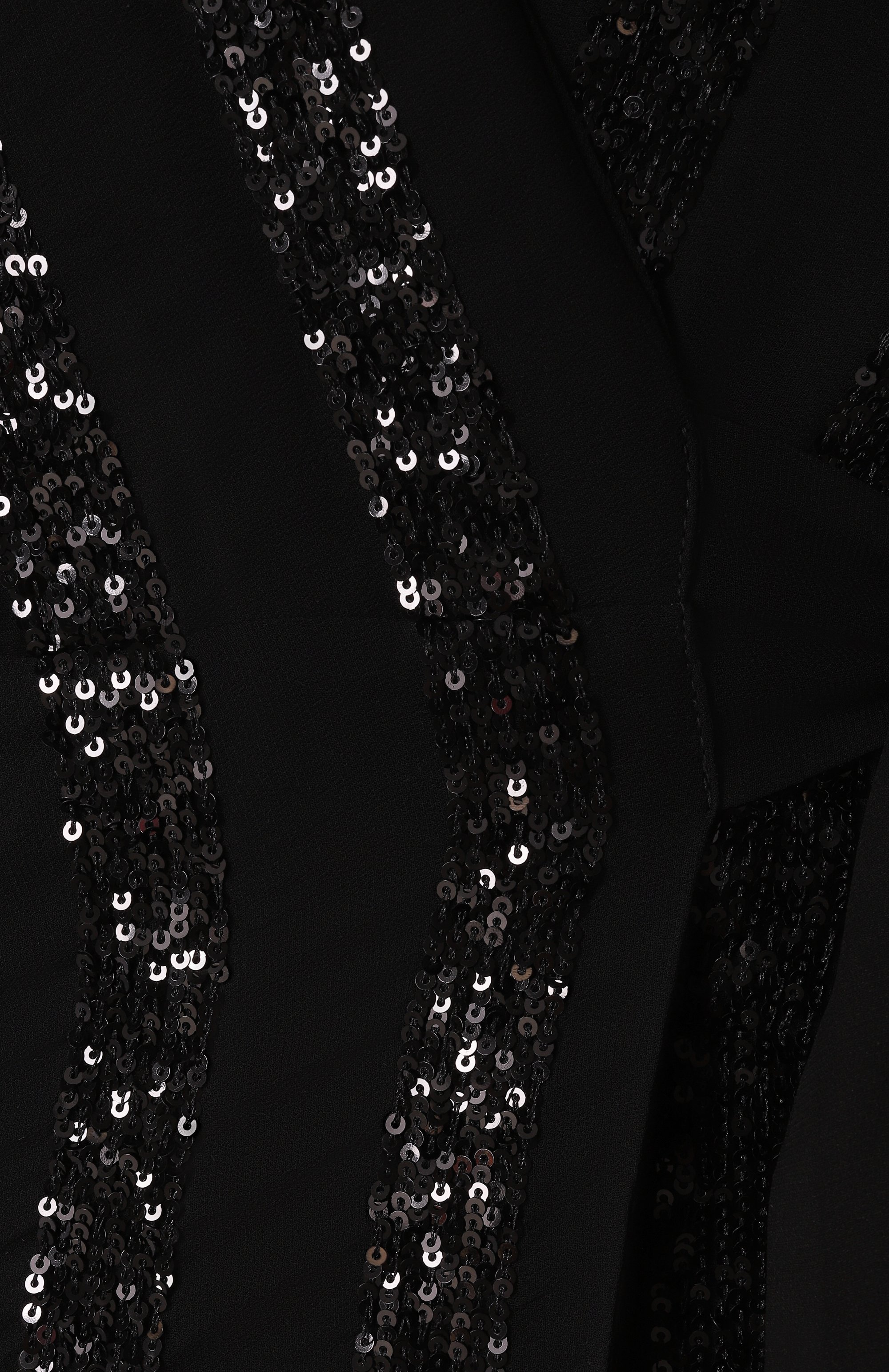 Платье с отделкой пайетками LIVY, арт. 654934705, фото 6