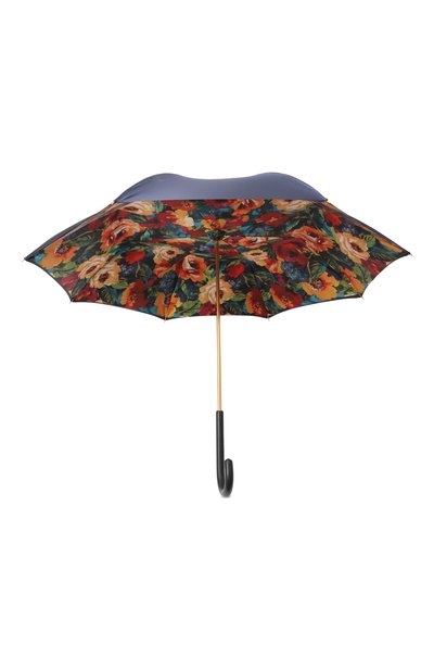 Зонт-трость PASOTTI OMBRELLI, арт. 189/, фото 3