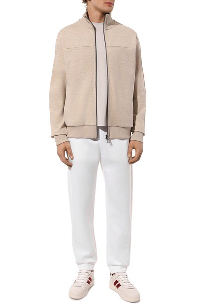 Джоггеры GIORGIO ARMANI, арт. 3DSP75/SJPHZ, фото 2