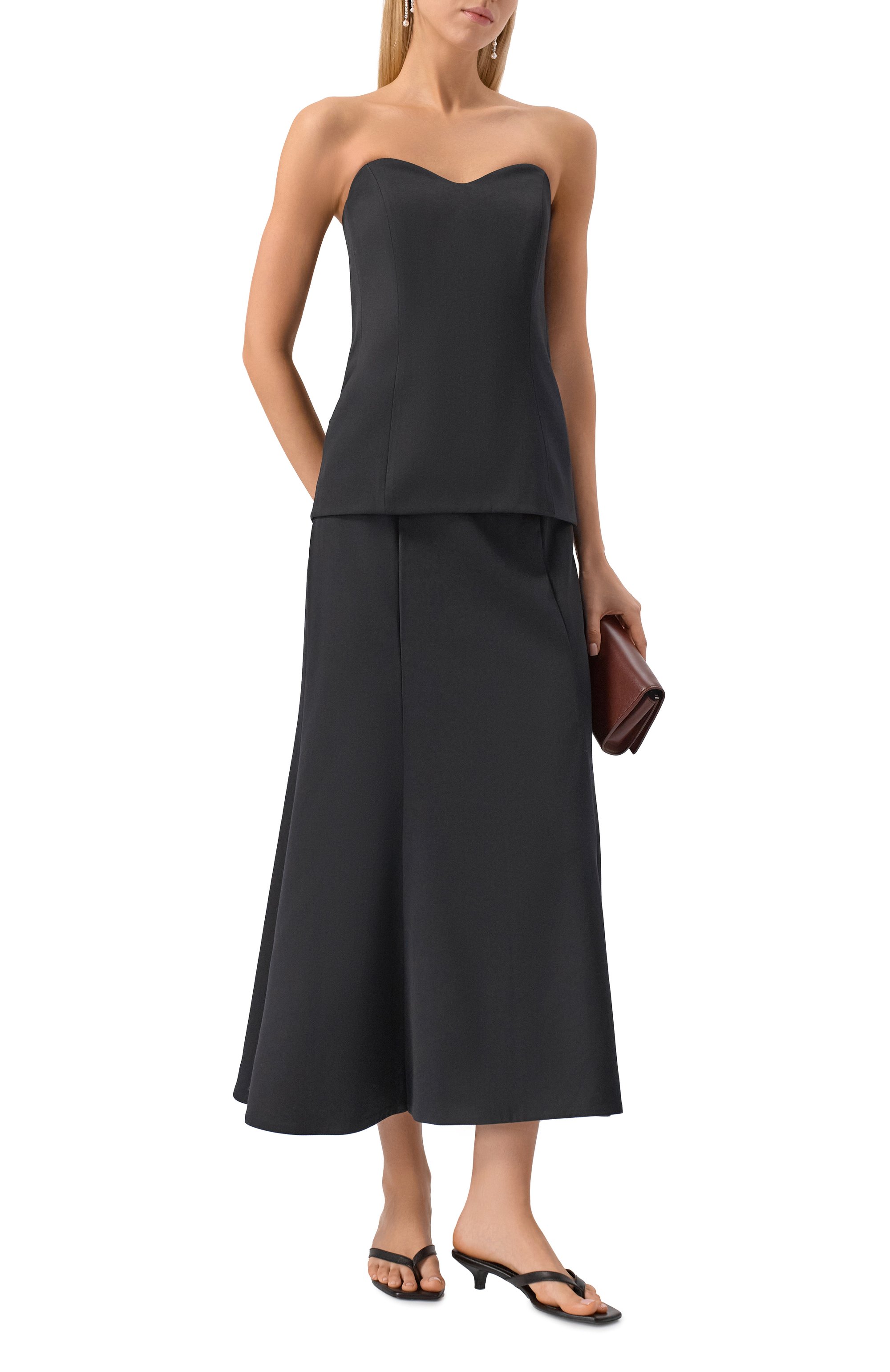 Юбка RUBAN, арт. RFW25/26-5.10.54.2, фото 2