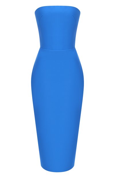 Платье-миди RASARIO, арт. 0088W20_4, фото 1