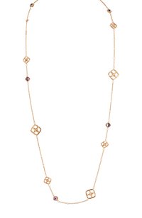 Колье CHOPARD, арт. 819564-5001, фото 2