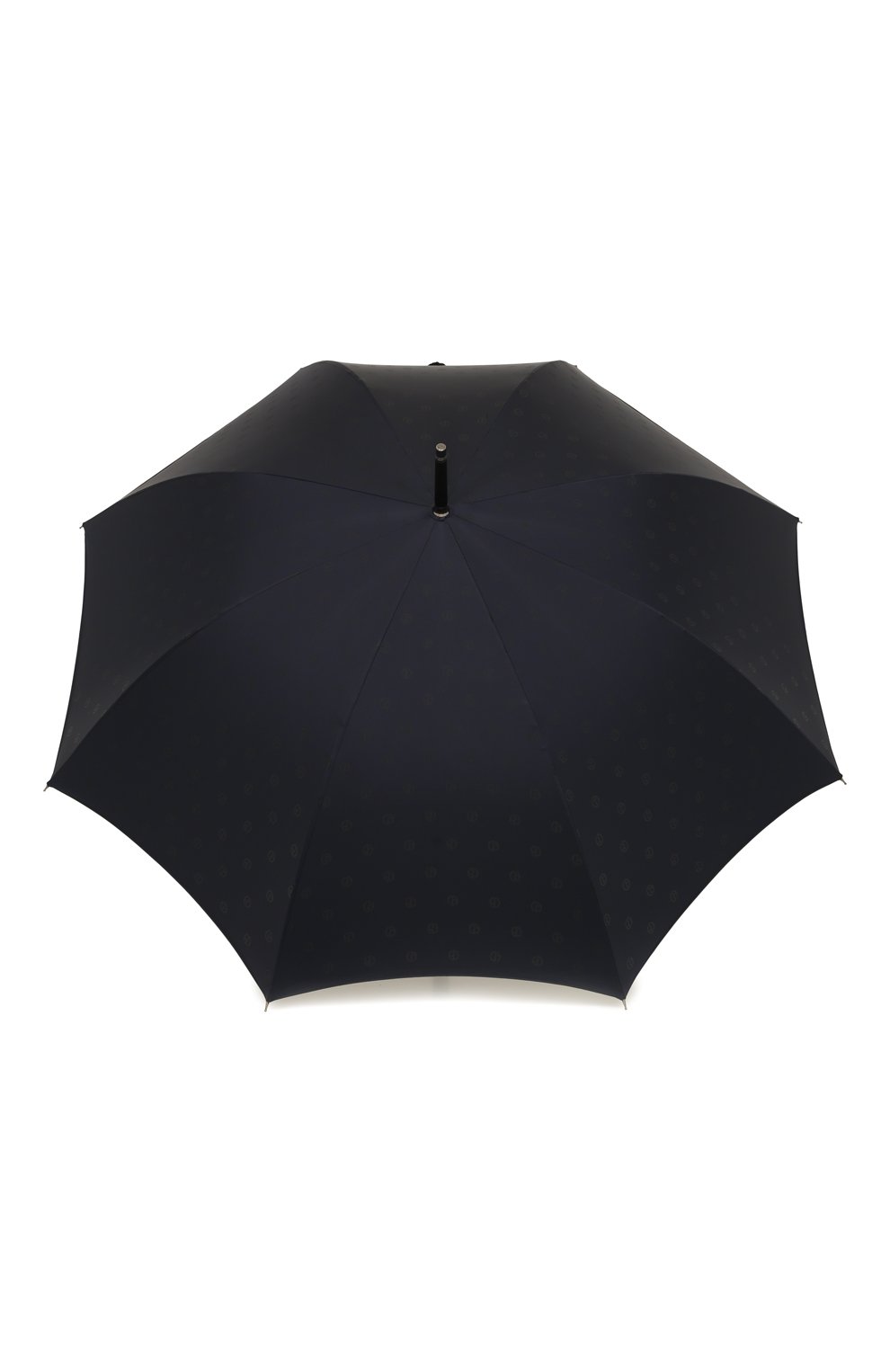 Зонт-трость GIORGIO ARMANI, арт. 746708/8A800, фото 1