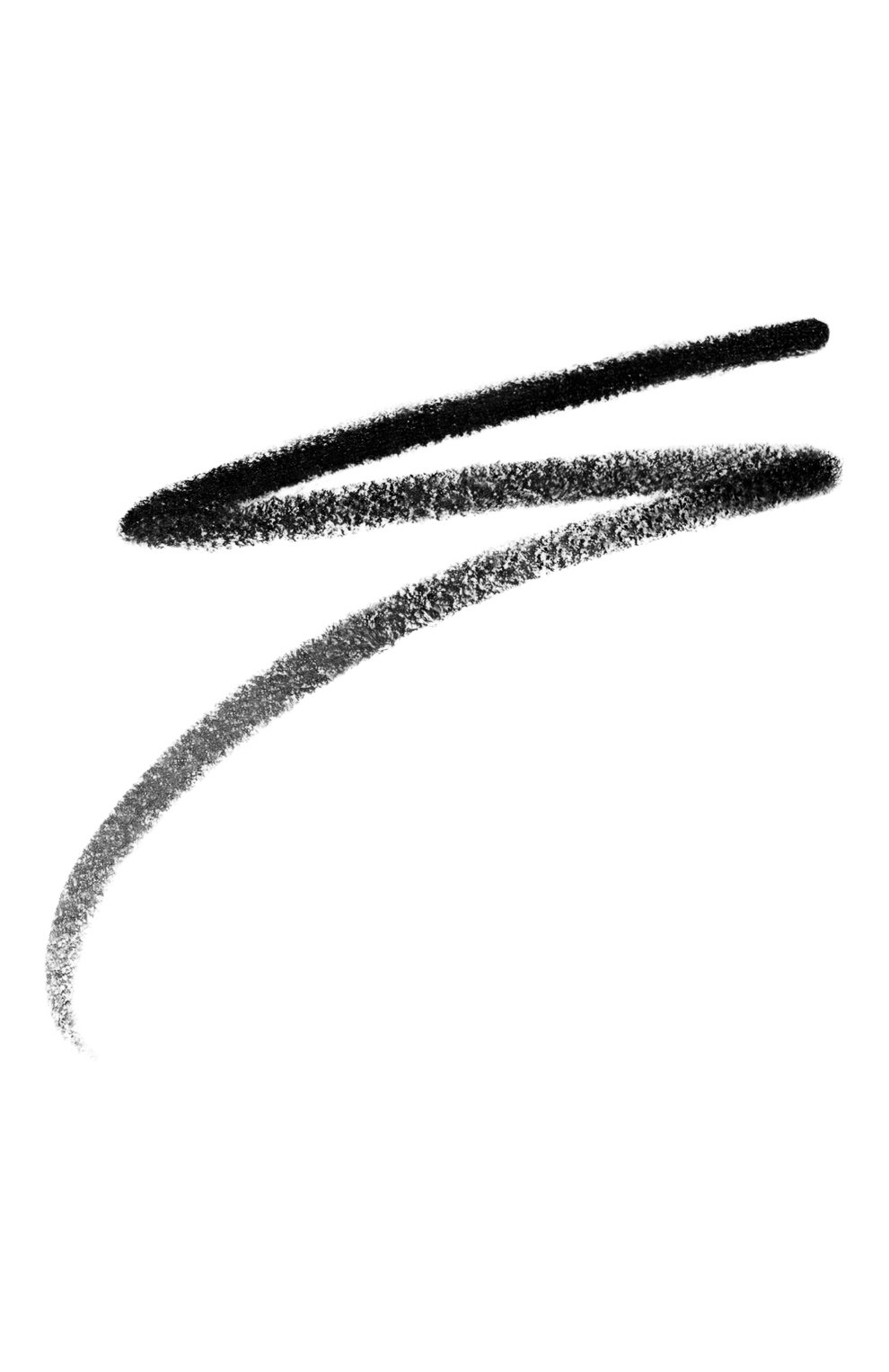 Карандаш для глаз (рефил), оттенок 201 CLÉ DE PEAU BEAUTÉ, арт. 33127CP, фото 2