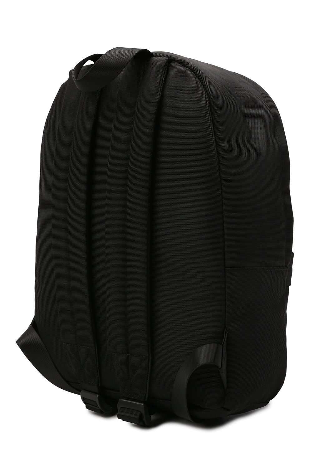 Рюкзак KENZO, арт. K50000, фото 2