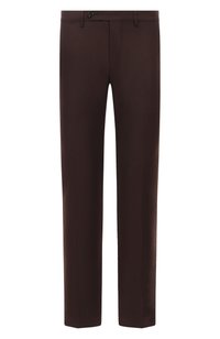 Темно-коричневый