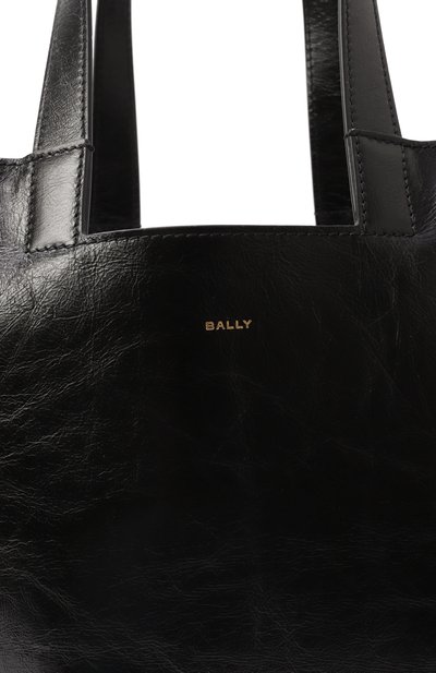 Сумка-шопер easy bakky BALLY, арт. MAE04F/VT642, фото 3