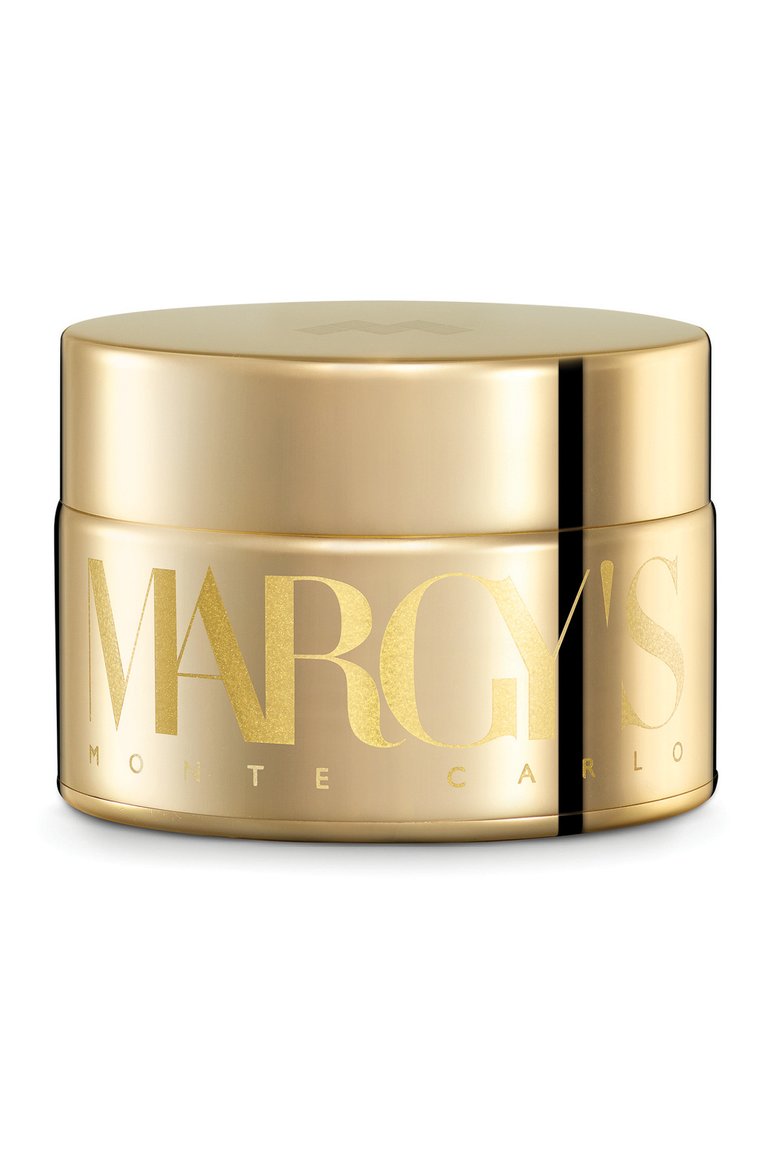 Крем тройного действия prestige (50ml) MARGY’S MONTE CARLO бесцветного цвета, арт. 3760107910080 | Фото 1 (Тип продукта: Кремы; Назначение: Для лица; Нос: Не проставлено; Региональные ограничения белый список (Axapta Mercury): Не проставлено)