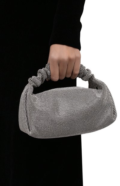 Сумка ALEXANDER WANG, арт. 20421R16M, фото 2