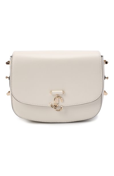 Сумка varenne JIMMY CHOO, арт. VARENNE SATCHEL/HUT, фото 1