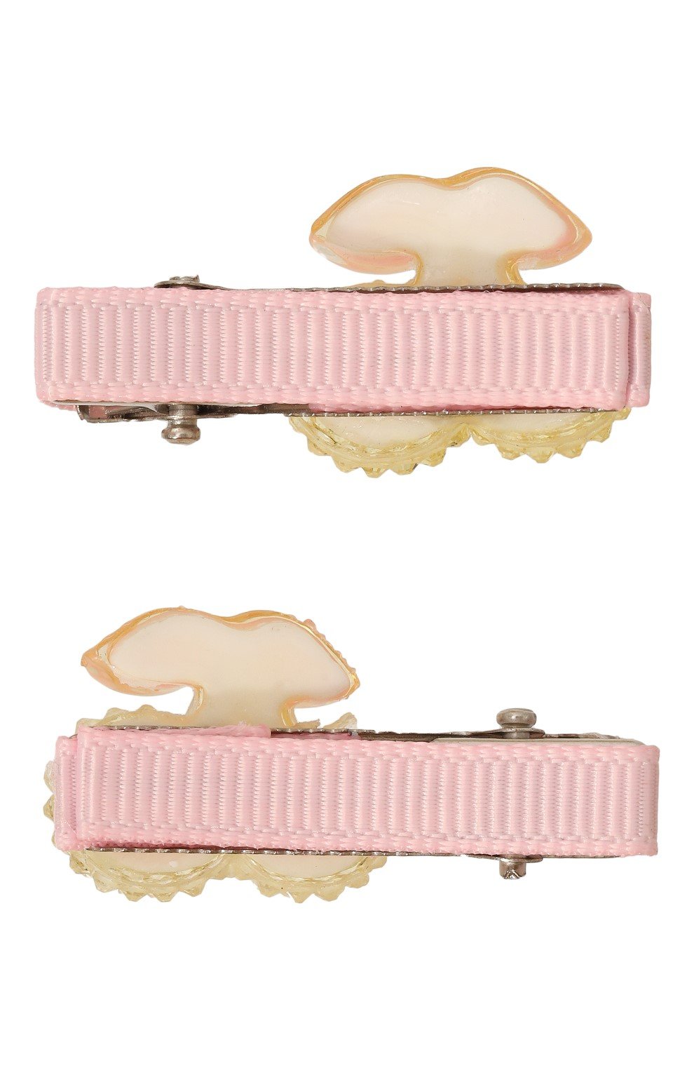 Комплект из двух заколок JUNEFEE, арт. 6119, фото 2