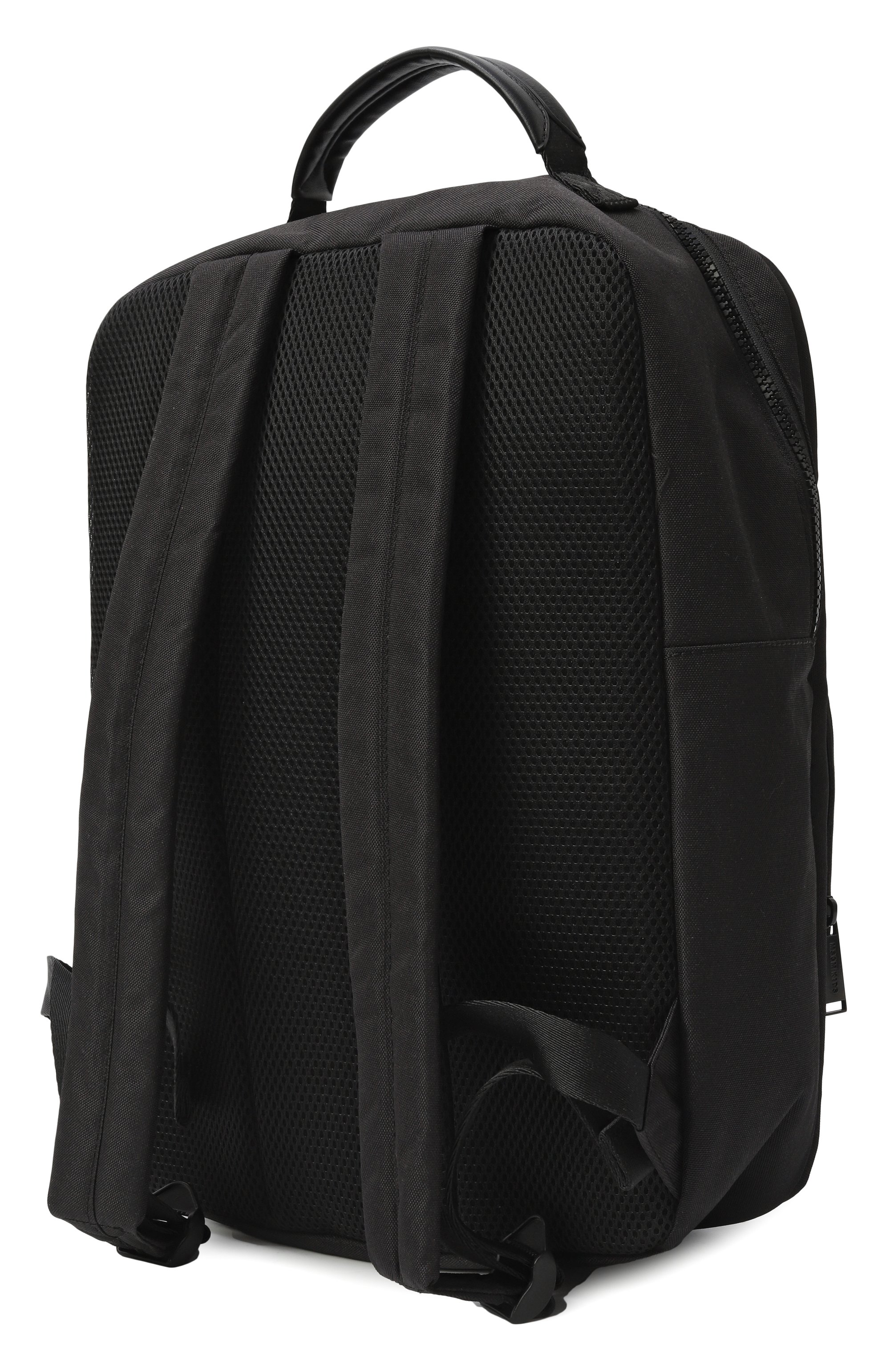 Рюкзак MSGM KIDS, арт. S5MSJUBP197, фото 2