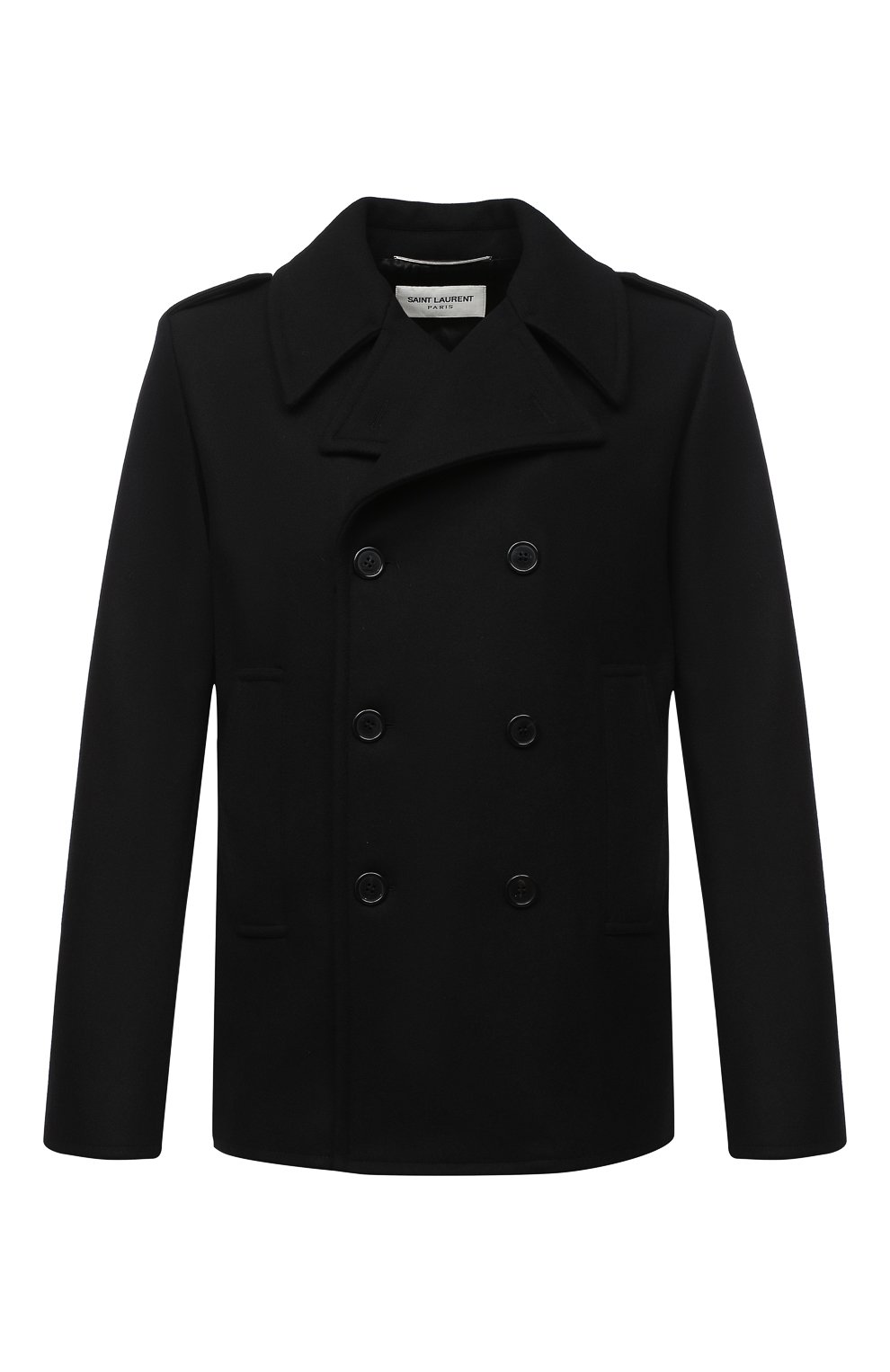 Yves Saint Laurent 101 と21 と201 3個セット Yves Saint Laurent 101 と21 と201 3個セット Amazon | イヴ