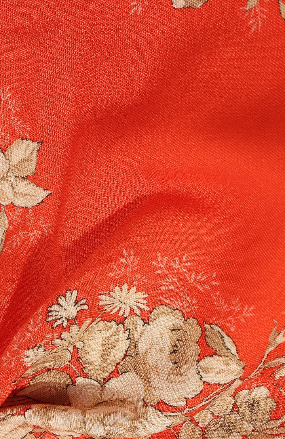 Повязка на голову ULYANA SERGEENKO, арт. BND001KD21PX (0405б21), фото 3