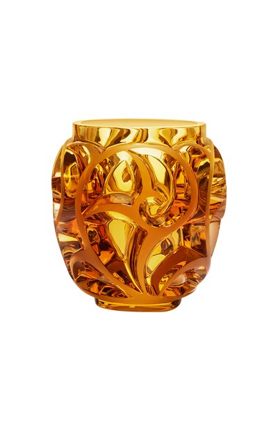Ваза tourbillons LALIQUE, арт. 10410700