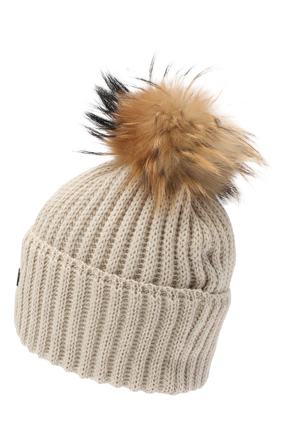 Шапка BOGNER, арт. 91546125, фото 2