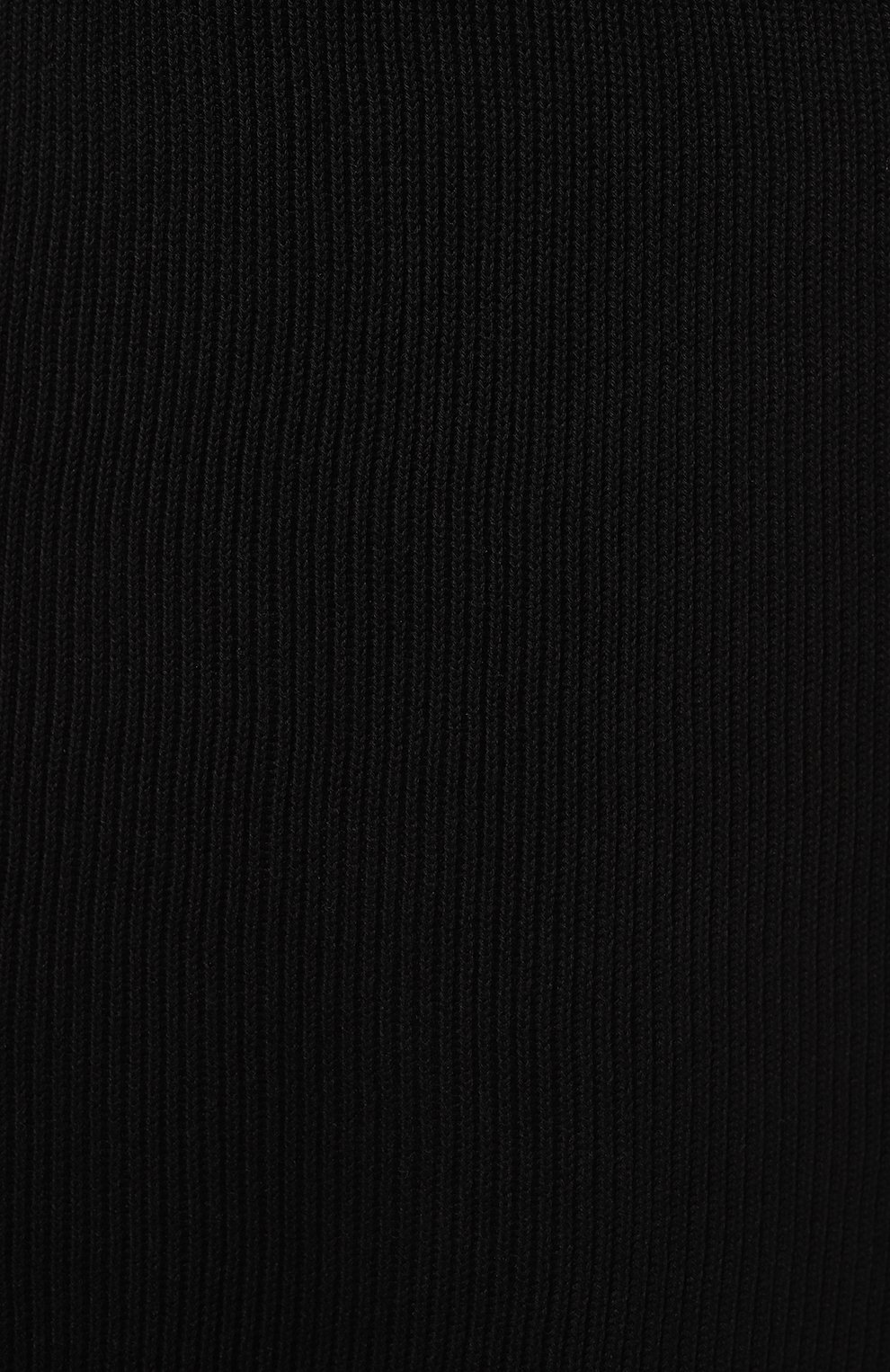 Хлопковая юбка BRUNELLO CUCINELLI, арт. M1919B1307, фото 5