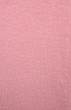 Платье MARC JACOBS (THE), арт. W60076/2A-5A, фото 3