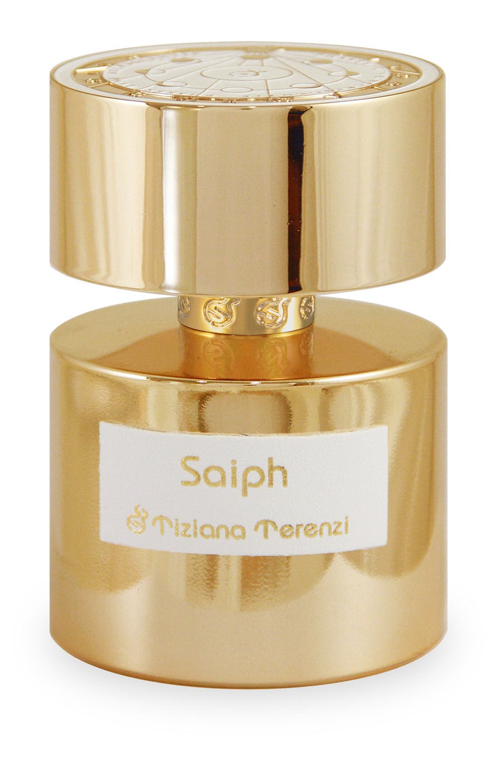 Духи saiph (100ml) TIZIANA TERENZI, арт. 8016741332517, фото 2