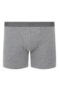 Темно-серый