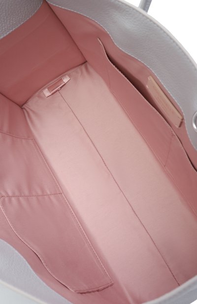 Сумка-тоут myrtha medium COCCINELLE, арт. E1QBB180201, фото 5