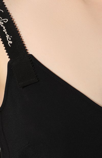 Топ STELLA MCCARTNEY, арт. 607583/SCA06, фото 5