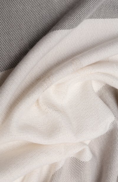 Шарф EMPORIO ARMANI, арт. 635232/2F462, фото 3