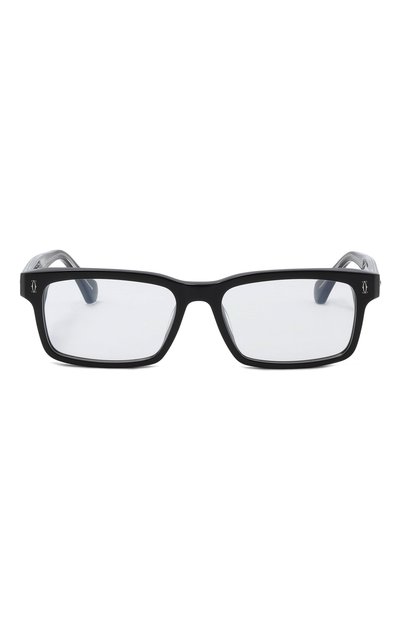 Оправа CARTIER, арт. CT02910A 005, фото 3