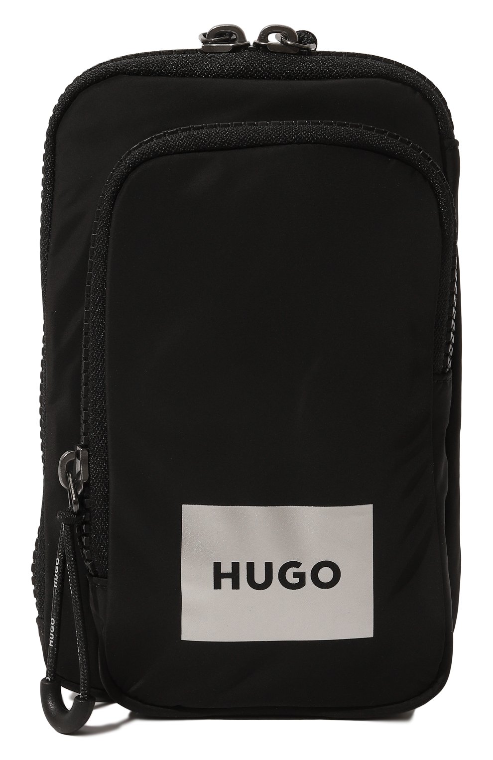 Текстильная сумка HUGO, арт. 50486870, фото 1