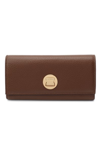 Кожаный кошелек COCCINELLE, арт. E2 GD0 11 46 01, фото 1