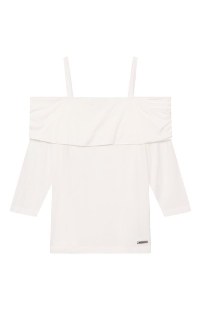 Топ MONNALISA, арт. 41E602