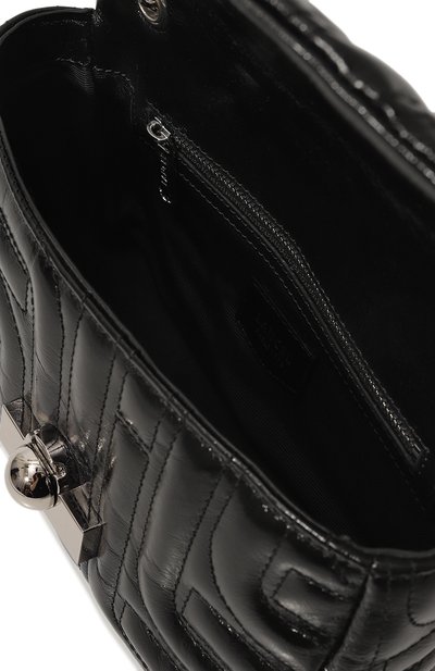 Сумка midi-minuit LANCEL, арт. A12511, фото 5