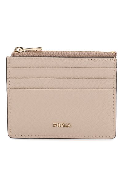 Кожаный чехол для кредитных карт babylon FURLA, арт. PBA2, фото 1