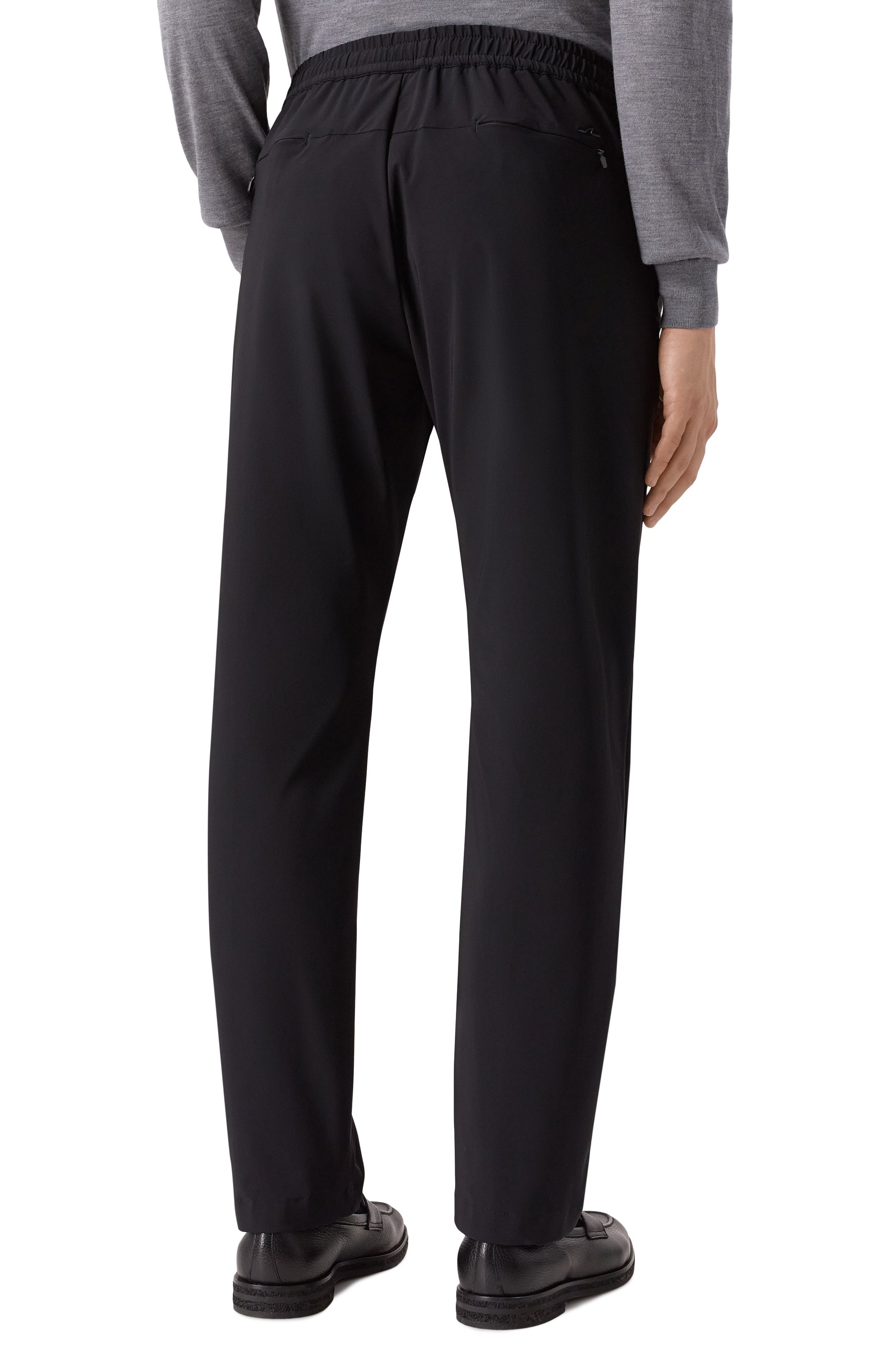 Брюки PAUL&SHARK, арт. 15314099, фото 4