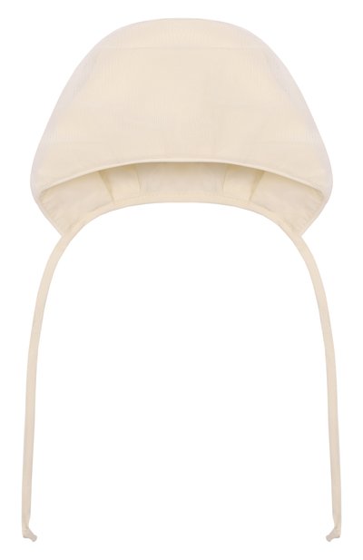 Комплект на выписку валентино CHEPE, арт. 071843, фото 5