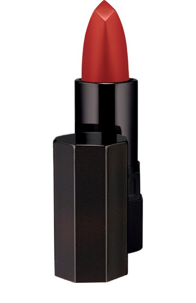 Женская матовая губная помада l'etoffe du mat, оттенок № 2 SERGE LUTENS, арт. 3700358334129