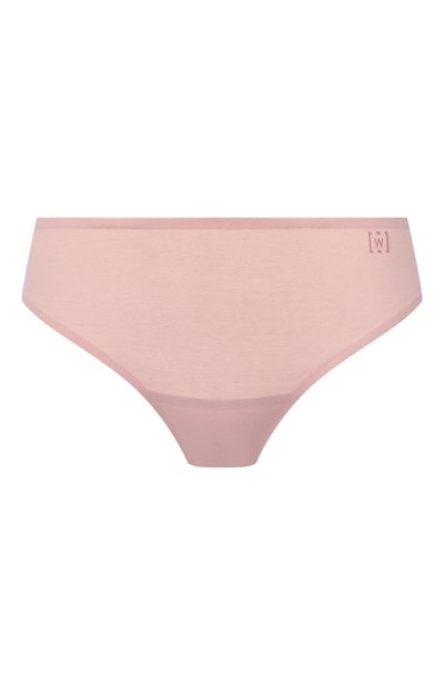 Женские трусы-стринги WOLFORD, арт. 4W2024