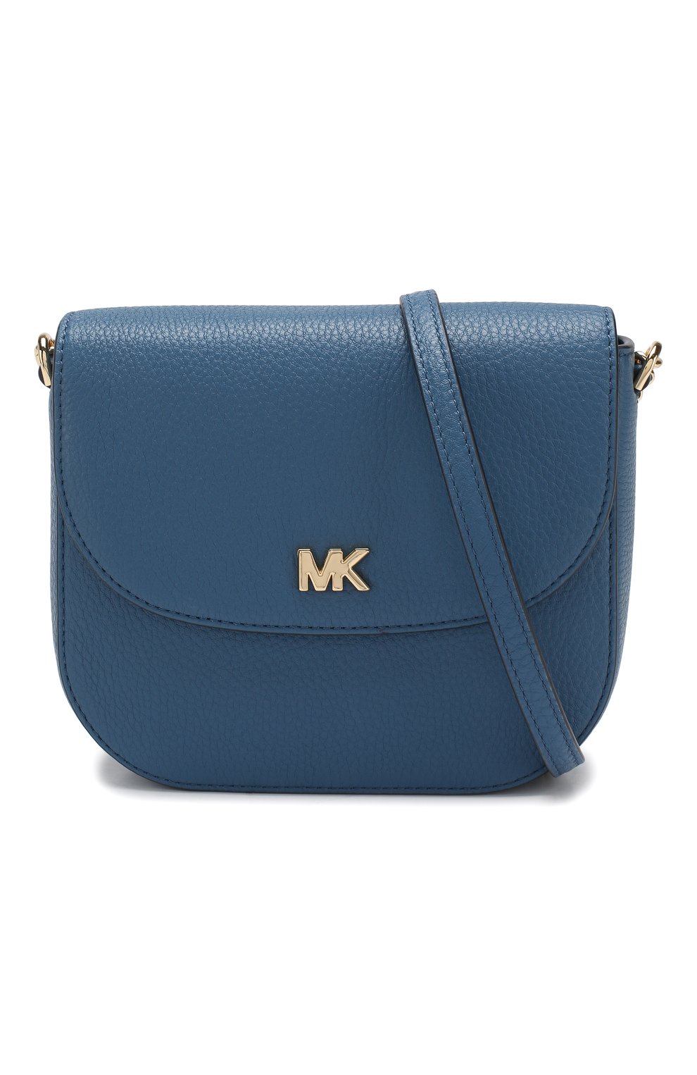 Сумка mott MICHAEL MICHAEL KORS, арт. 32S8GF5C0L, фото 5