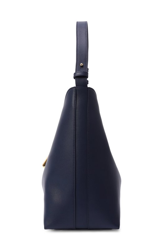 Сумка Furla Goccia medium Furla WB01499/BX3104 Синий  WB01499/BX3104 Фото 4