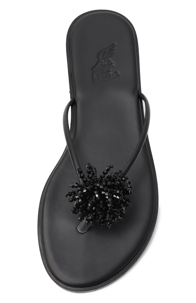 Шлепанцы cleo ANCIENT GREEK SANDALS, арт. CLE0, фото 1