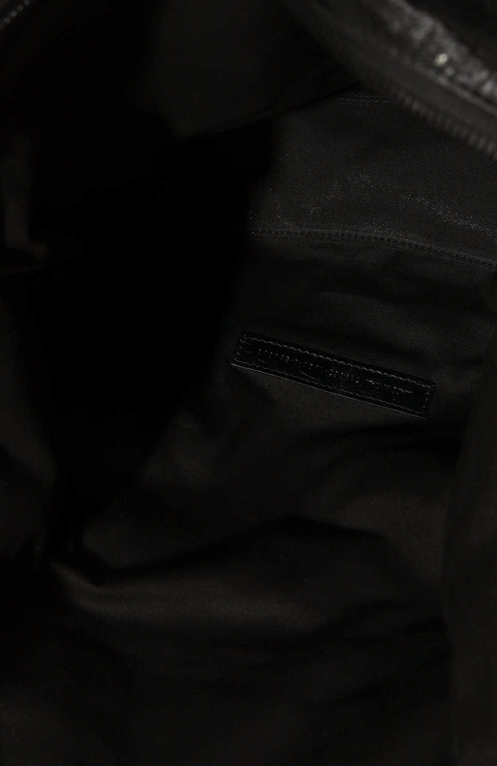 Сумка le cagole BALENCIAGA, арт. 719067/2AAM9, фото 5