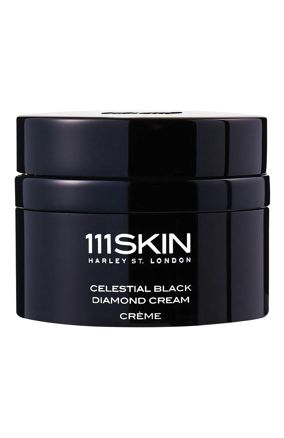 Крем для лица anti-age (50ml) 111SKIN, арт. 5060280370083, фото 3