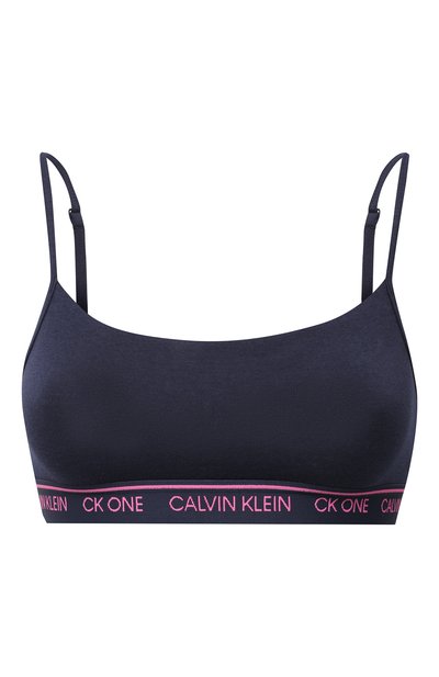 Женский бра-топ CALVIN KLEIN, арт. QF5727E