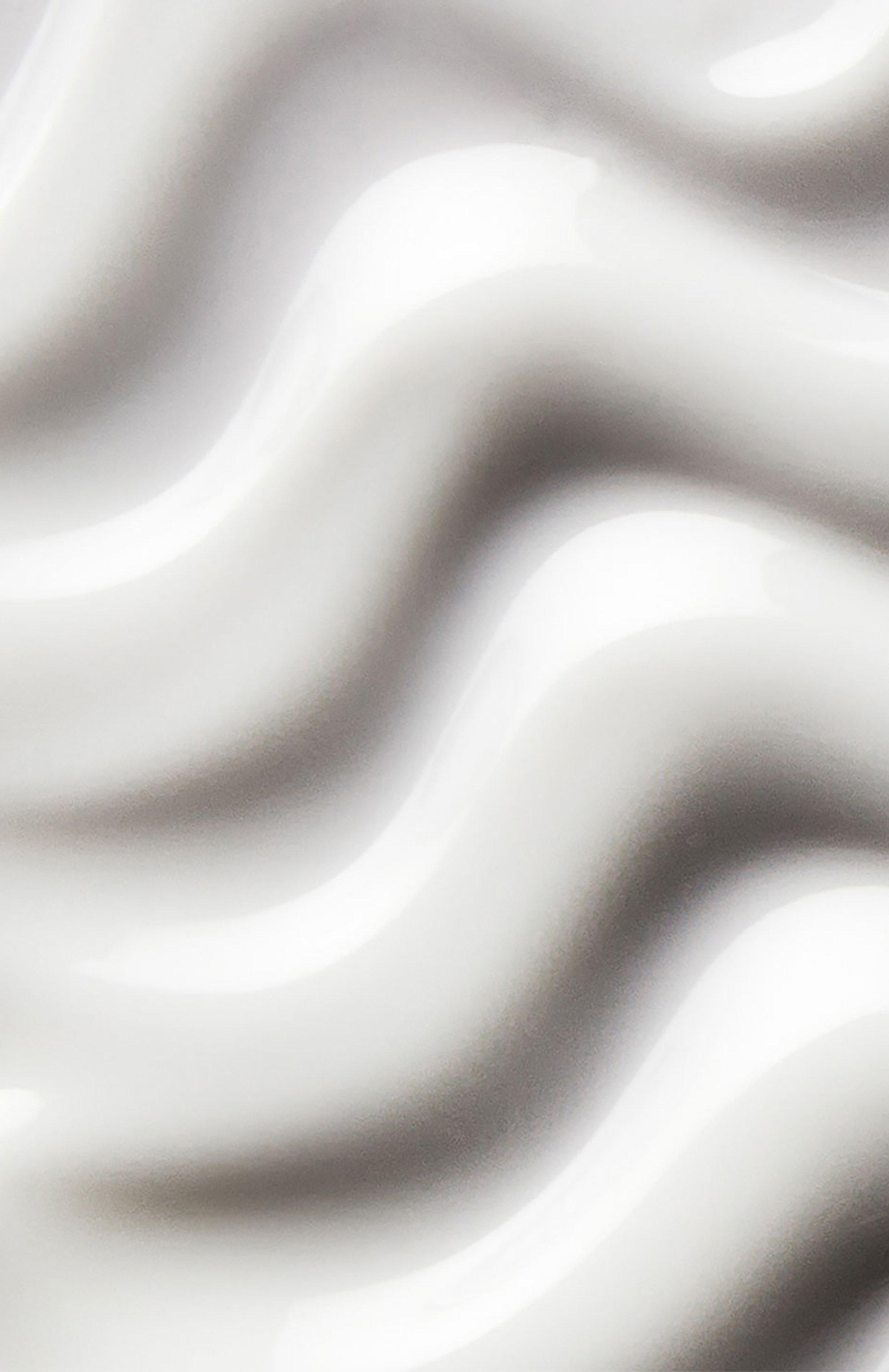 Антицеллюлитный крем для тела морские водоросли (200ml) ELEMIS, арт. EL50766, фото 2