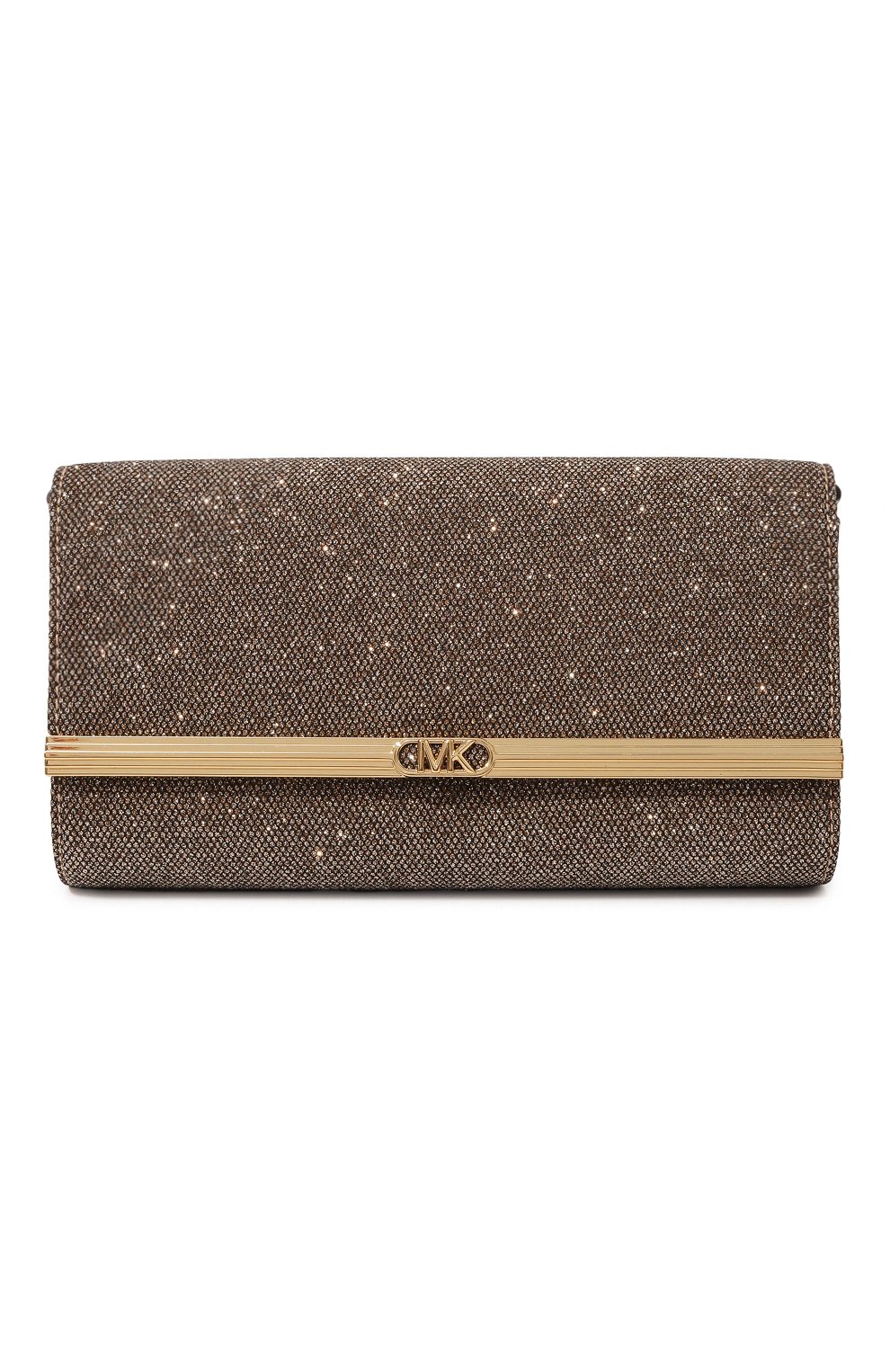 Клатч MICHAEL MICHAEL KORS, арт. 30H3G80C30, фото 1