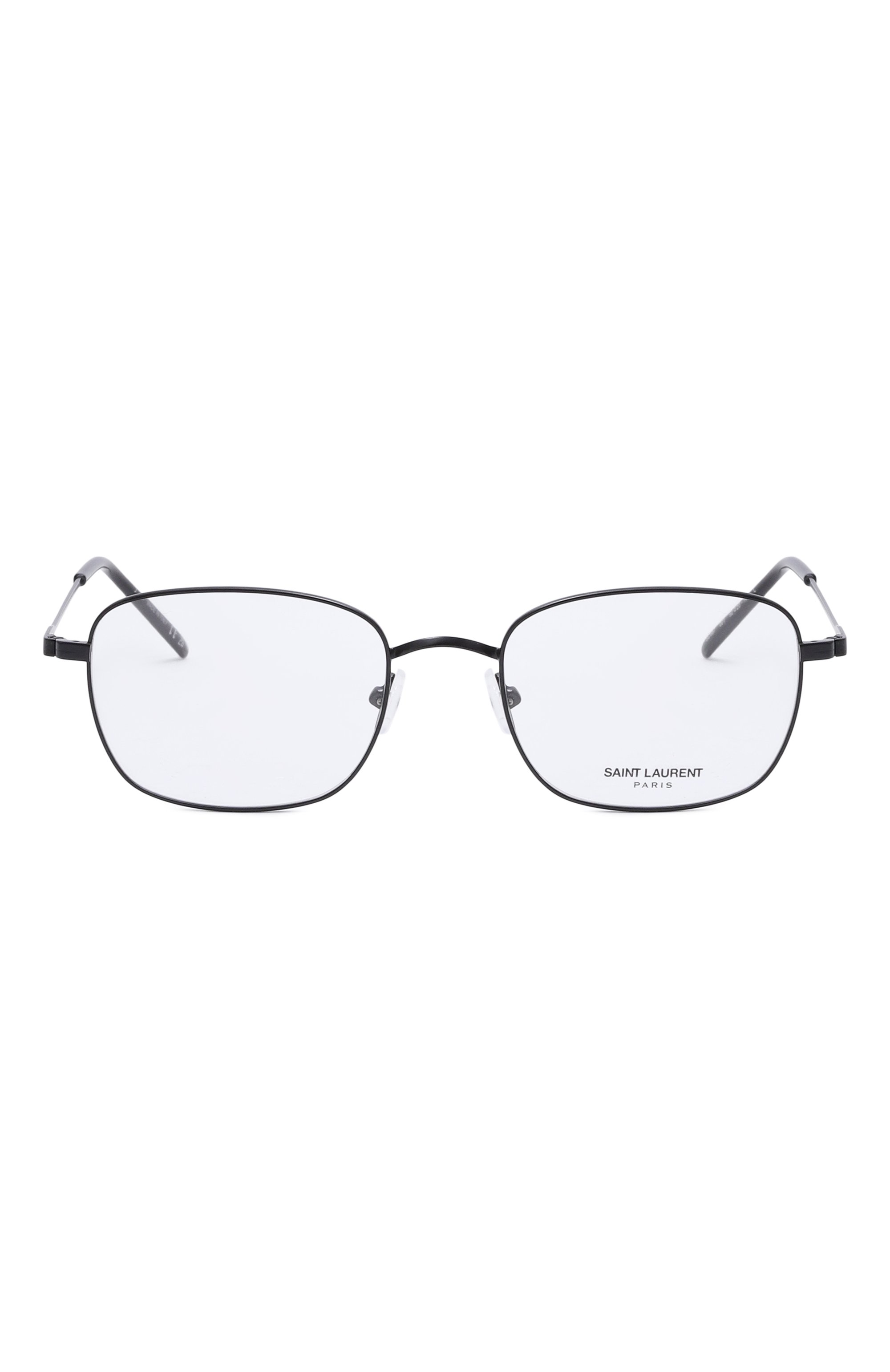 Оправа SAINT LAURENT, арт. SL 887 001, фото 2