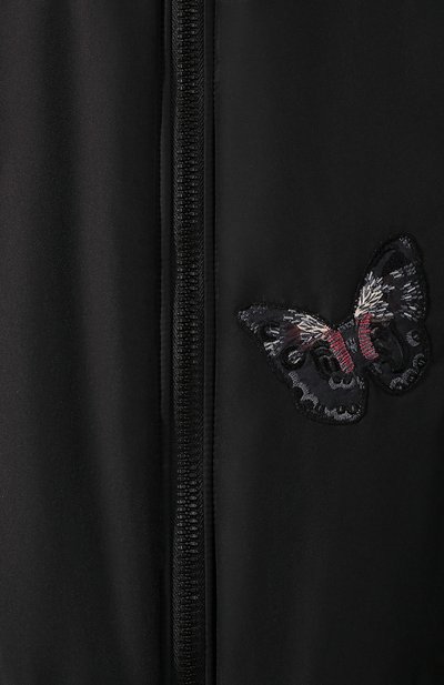 Куртка VALENTINO, арт. SB3CJ01E3WE, фото 5