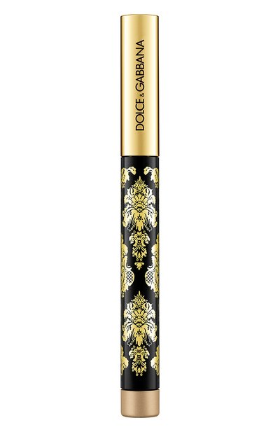 Кремовые тени для глаз intenseyes, оттенок 5 taupe DOLCE & GABBANA, арт. 8411550DG, фото 3