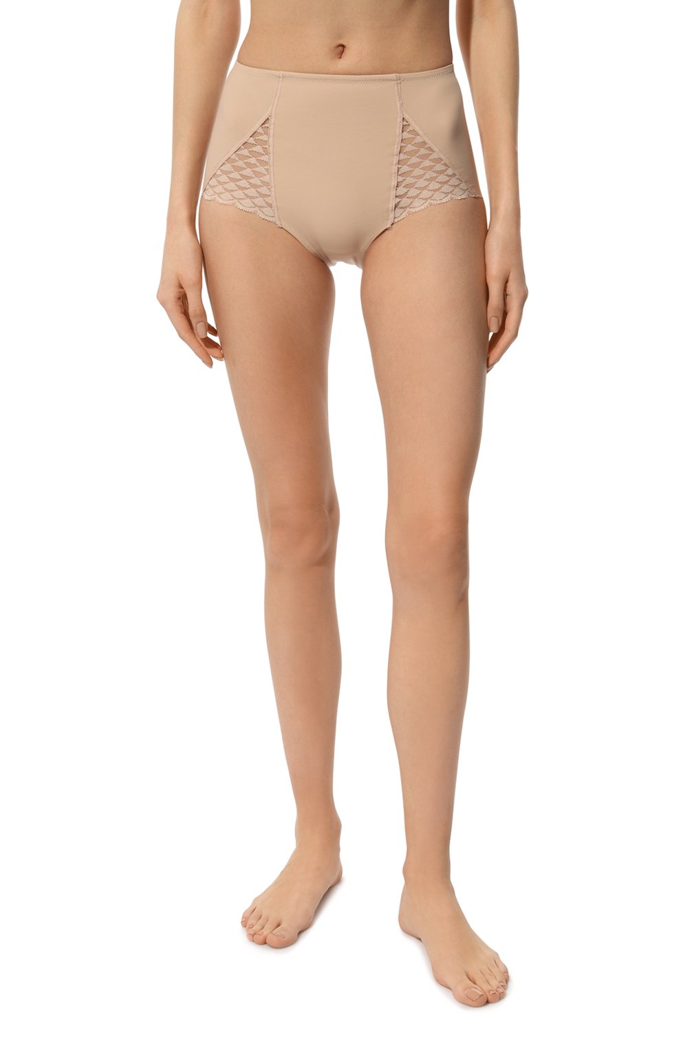 Трусы-шорты SIMONE PERELE, арт. 19Y610, фото 2